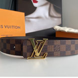 ���̺��� ���� ��Ʈ  LV45130   4.0CM