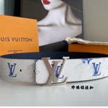 ���̺��� ���� ��Ʈ  LV45131   4.0CM