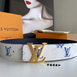 ���̺��� ���� ��Ʈ  LV45132   4.0CM