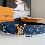 ���̺��� ���� ��Ʈ  LV45133   4.0CM