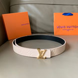 ���̺��� ���� ��Ʈ  LV45134   3.0CM