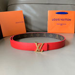 ���̺��� ���� ��Ʈ  LV45135   3.0CM