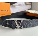 ���̺��� ���� ��Ʈ  LV45126   4.0CM
