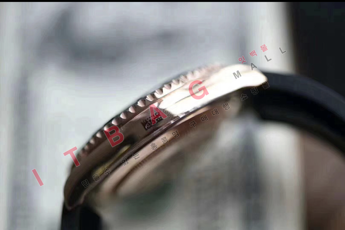 �η��� �����ƽ ����������  EX11724