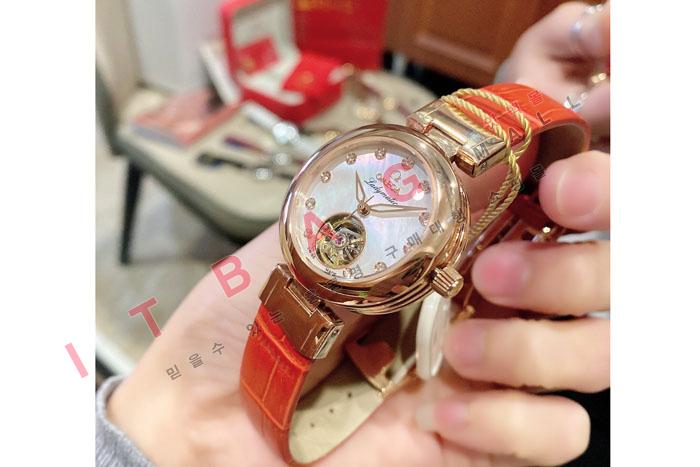 ���ް� �����ƽ ȫ�ṫ��  OA59240 (������)