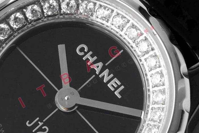 ���� ���� �Ϻ�����  EL1354  (������)