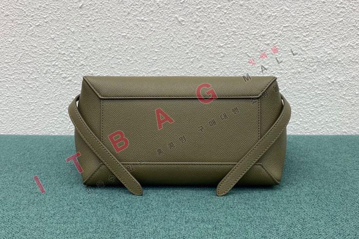 ������ ����ũ�� ��Ʈ�� 98310-3  �����̾� 