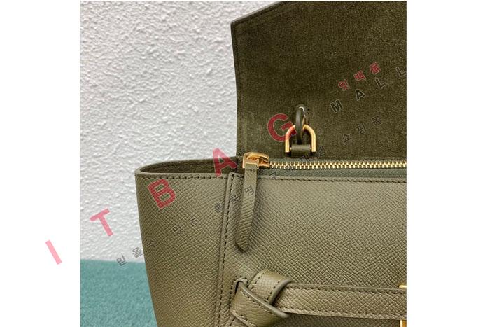 ������ ����ũ�� ��Ʈ�� 98310-3  �����̾� 