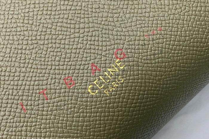 ������ ����ũ�� ��Ʈ�� 98310-3  �����̾� 