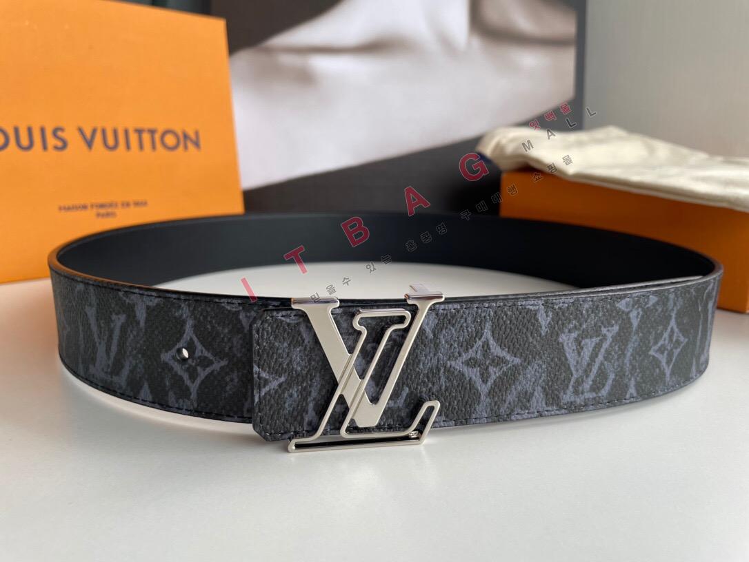 ���̺��� ���� ��Ʈ  LV45126   4.0CM