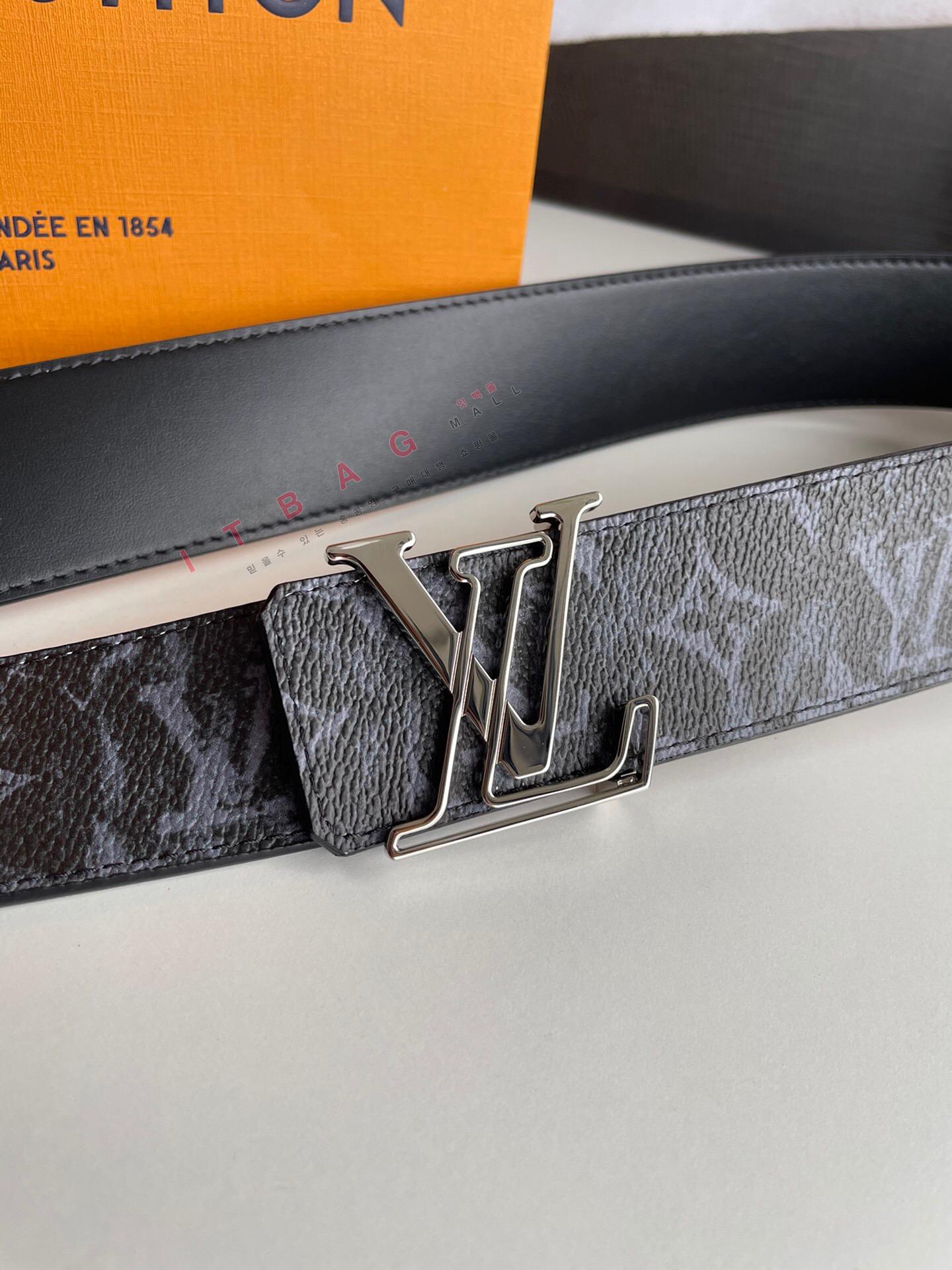 ���̺��� ���� ��Ʈ  LV45126   4.0CM