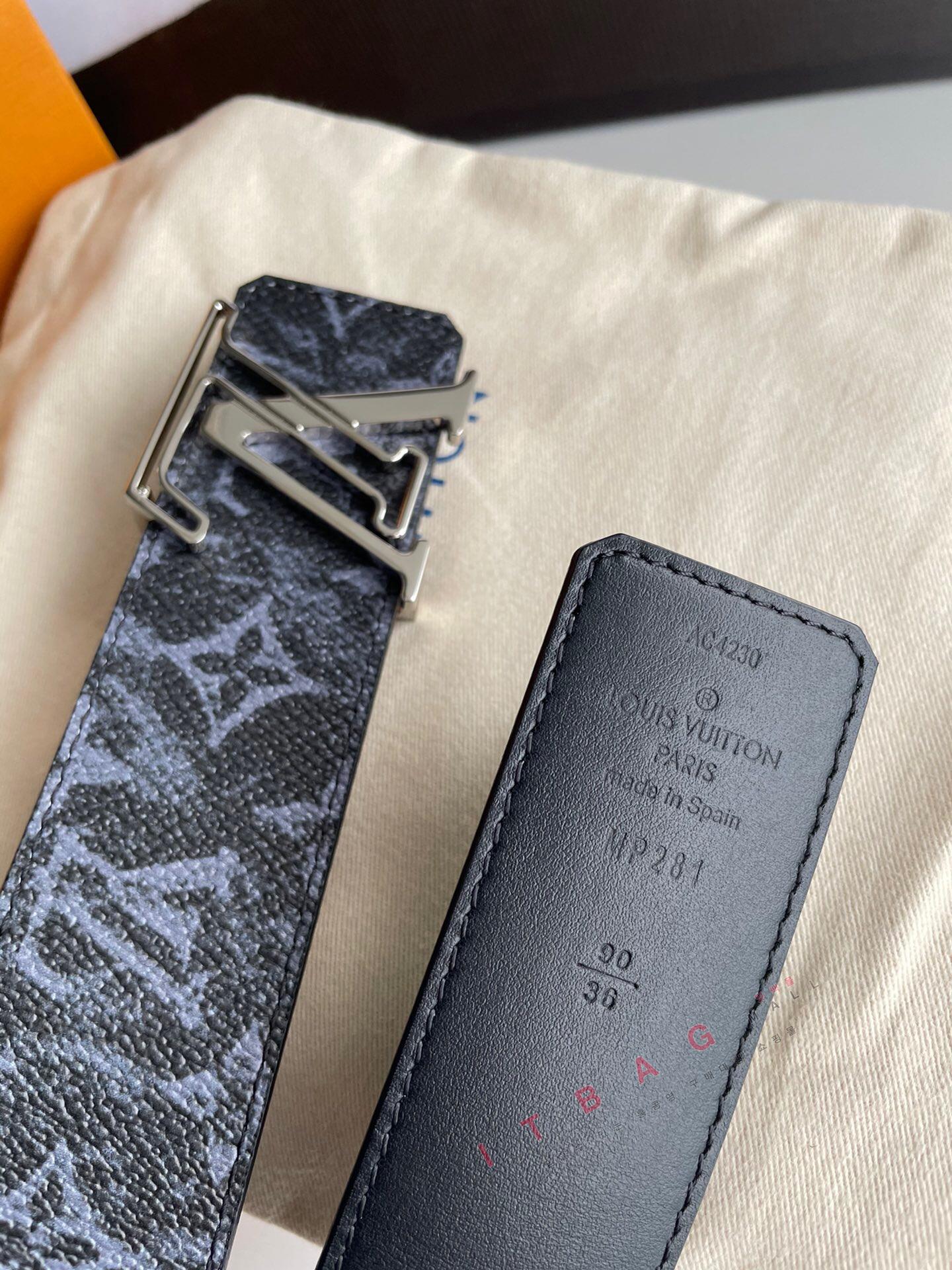 ���̺��� ���� ��Ʈ  LV45126   4.0CM