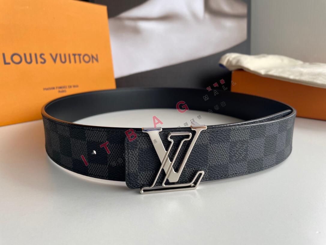 ���̺��� ���� ��Ʈ  LV45127   4.0CM