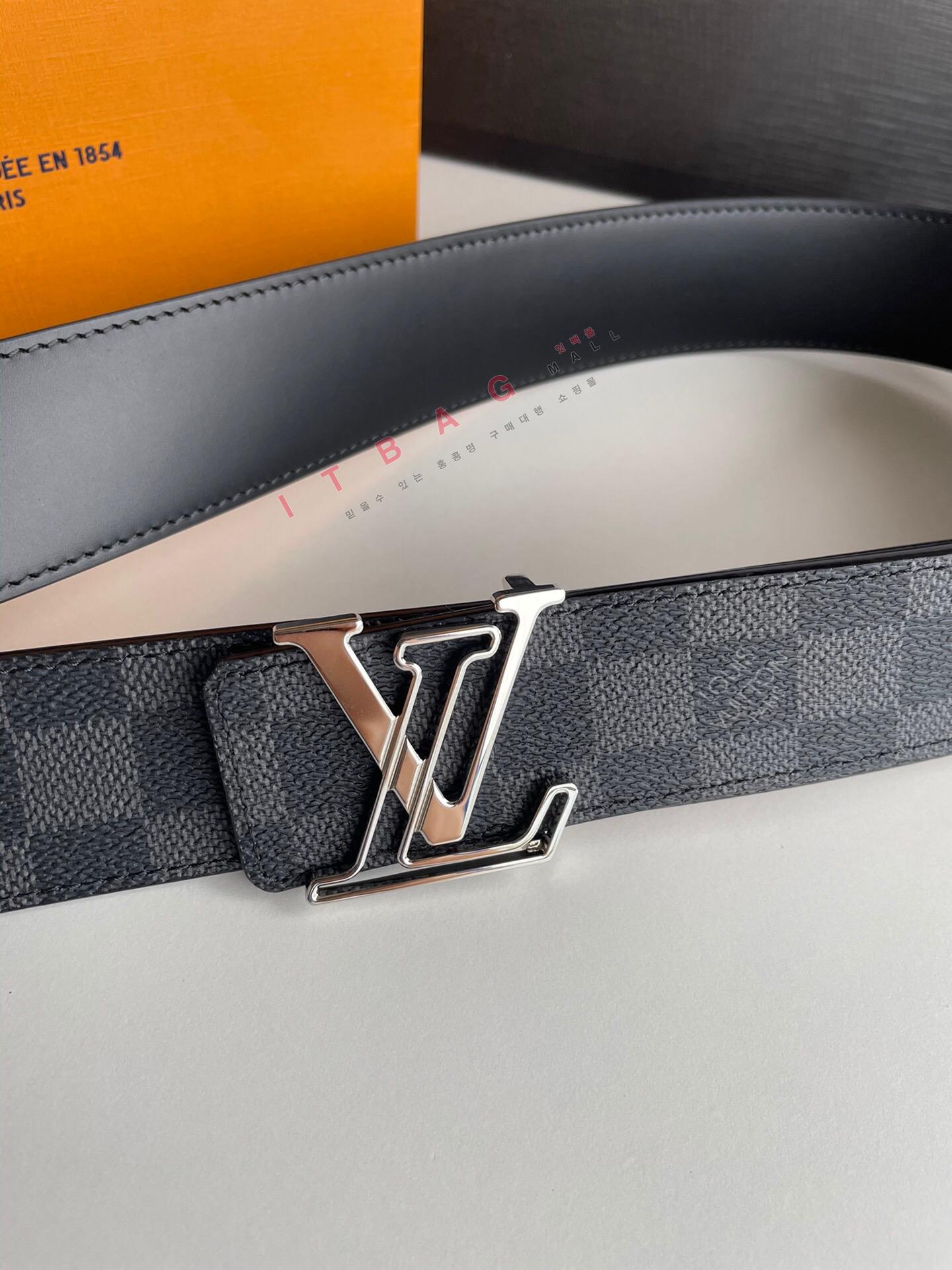 ���̺��� ���� ��Ʈ  LV45127   4.0CM