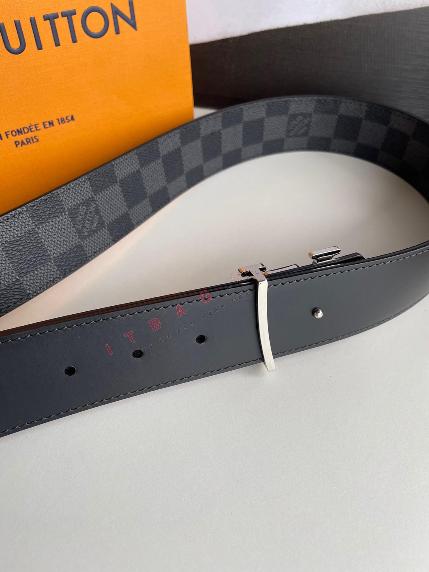���̺��� ���� ��Ʈ  LV45127   4.0CM