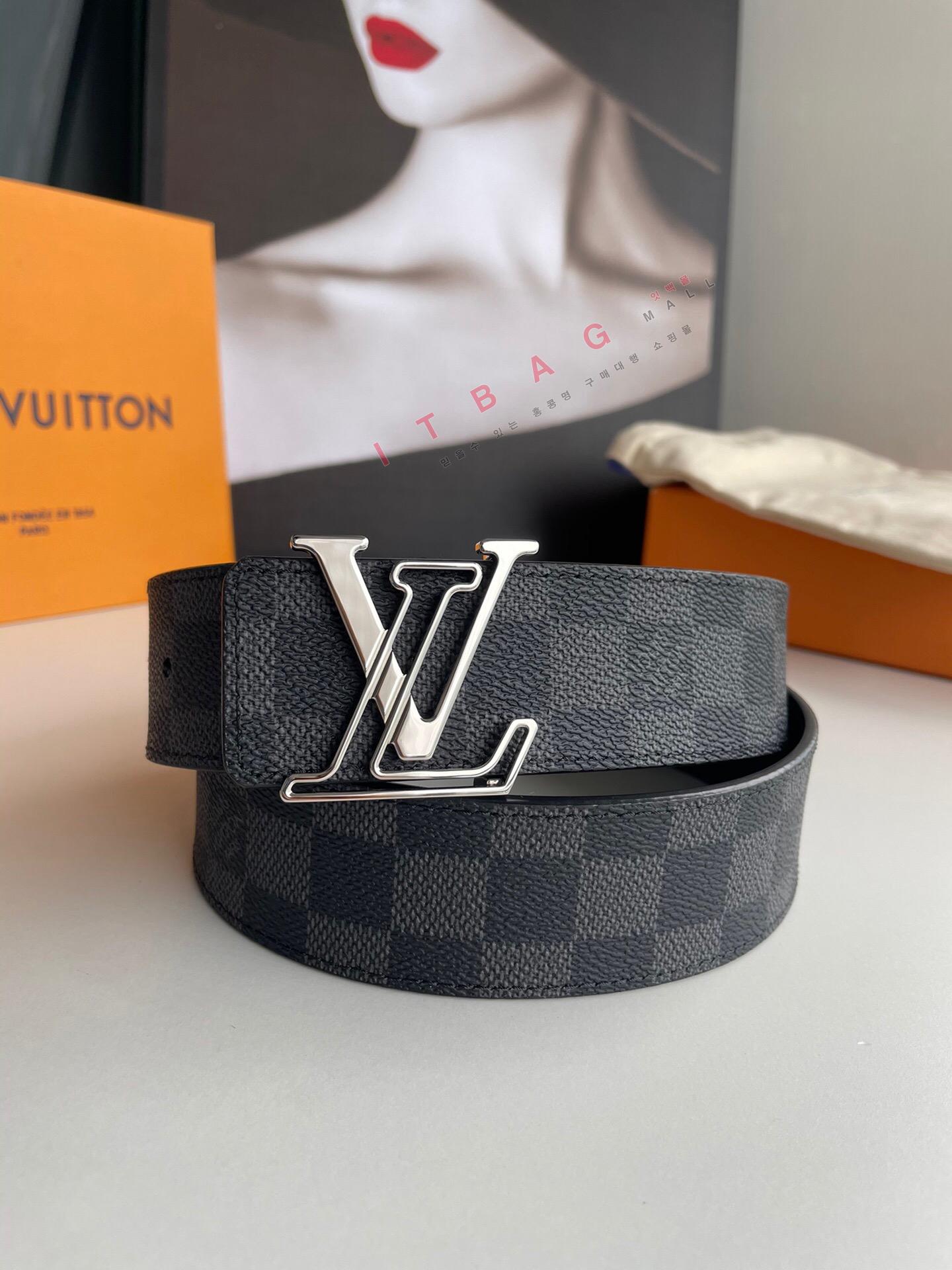 ���̺��� ���� ��Ʈ  LV45127   4.0CM