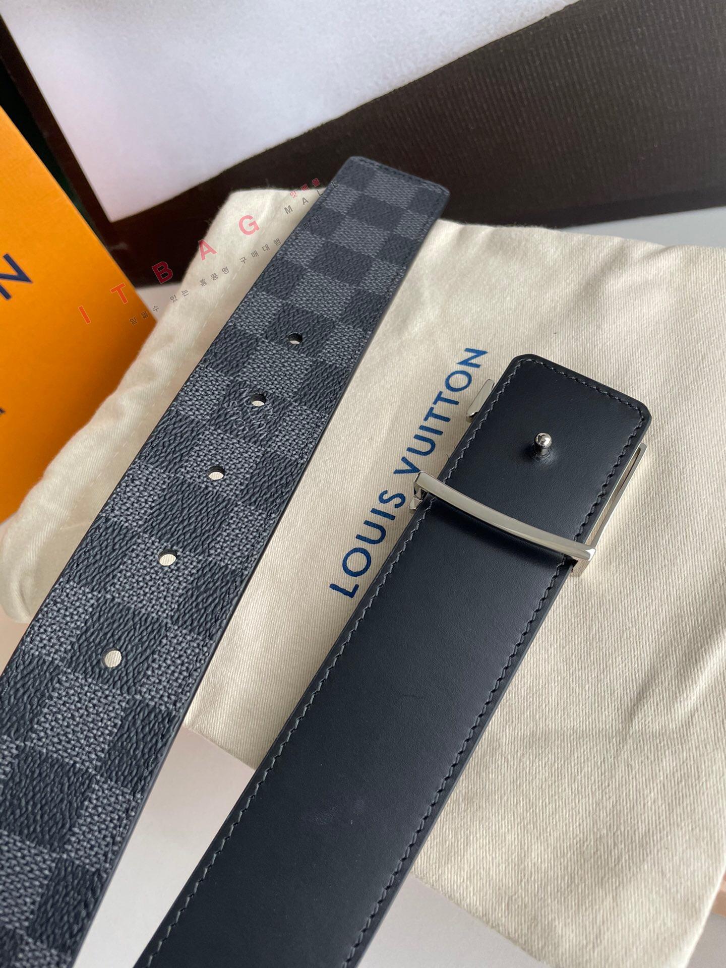 ���̺��� ���� ��Ʈ  LV45127   4.0CM