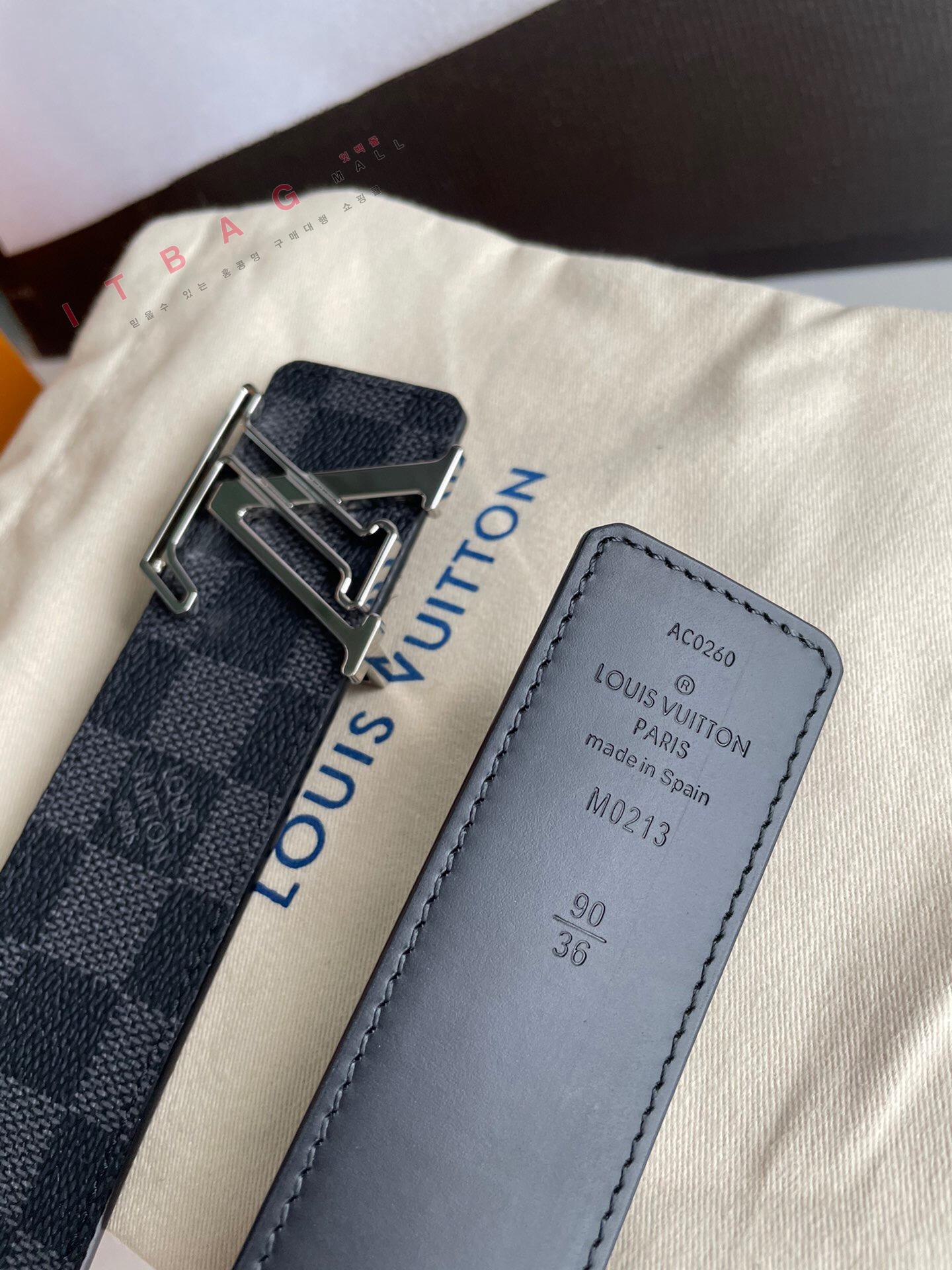 ���̺��� ���� ��Ʈ  LV45127   4.0CM