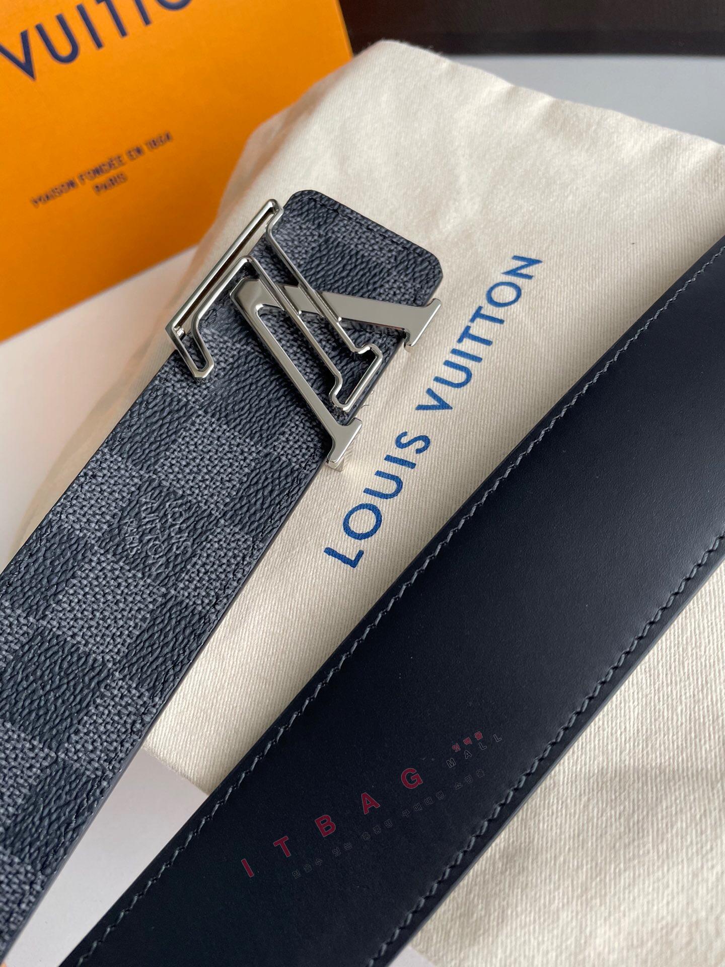���̺��� ���� ��Ʈ  LV45127   4.0CM
