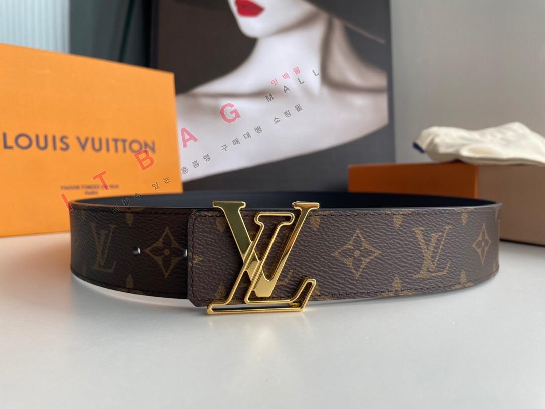 ���̺��� ���� ��Ʈ  LV45128   4.0CM