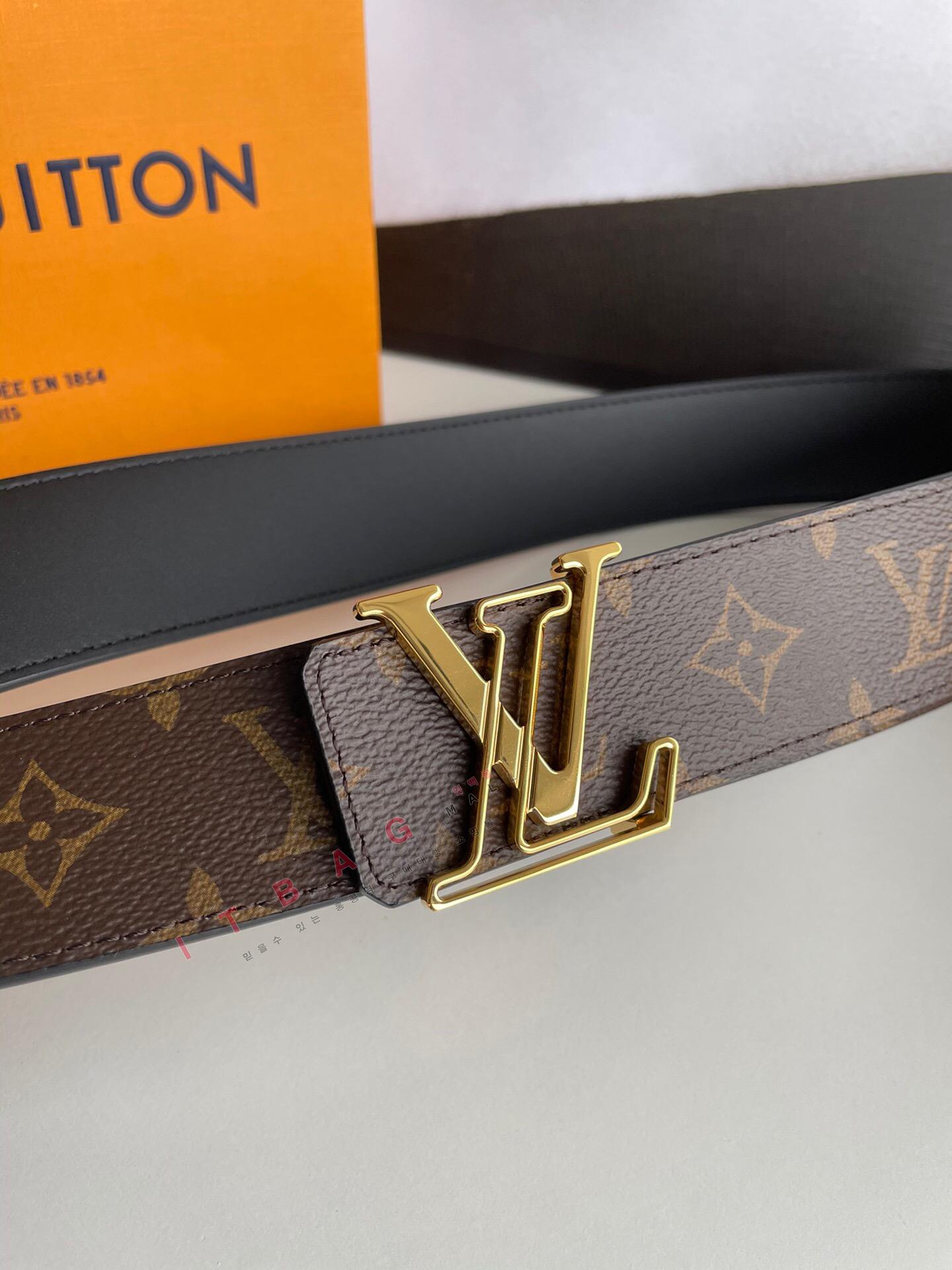 ���̺��� ���� ��Ʈ  LV45128   4.0CM