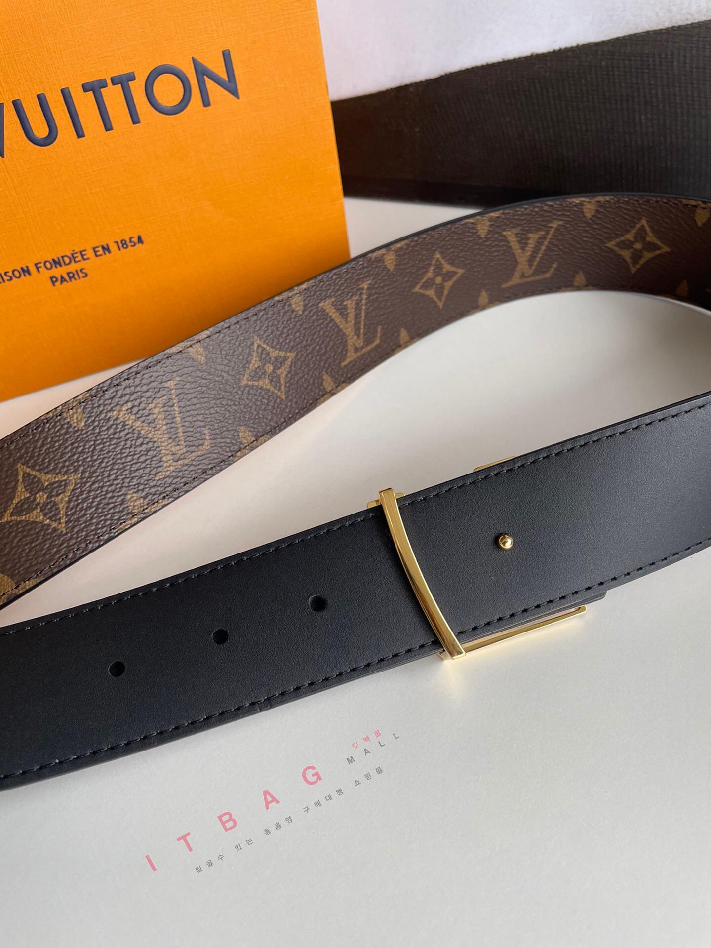 ���̺��� ���� ��Ʈ  LV45128   4.0CM