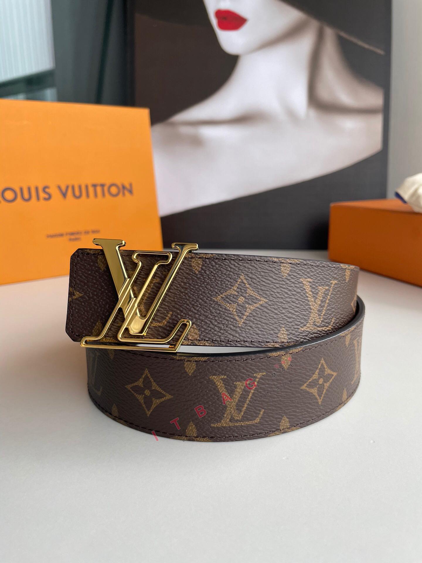 ���̺��� ���� ��Ʈ  LV45128   4.0CM