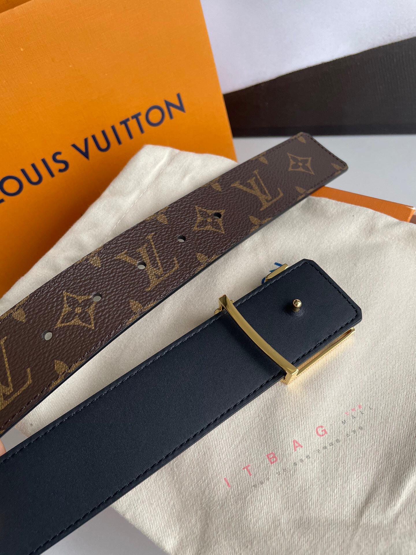 ���̺��� ���� ��Ʈ  LV45128   4.0CM