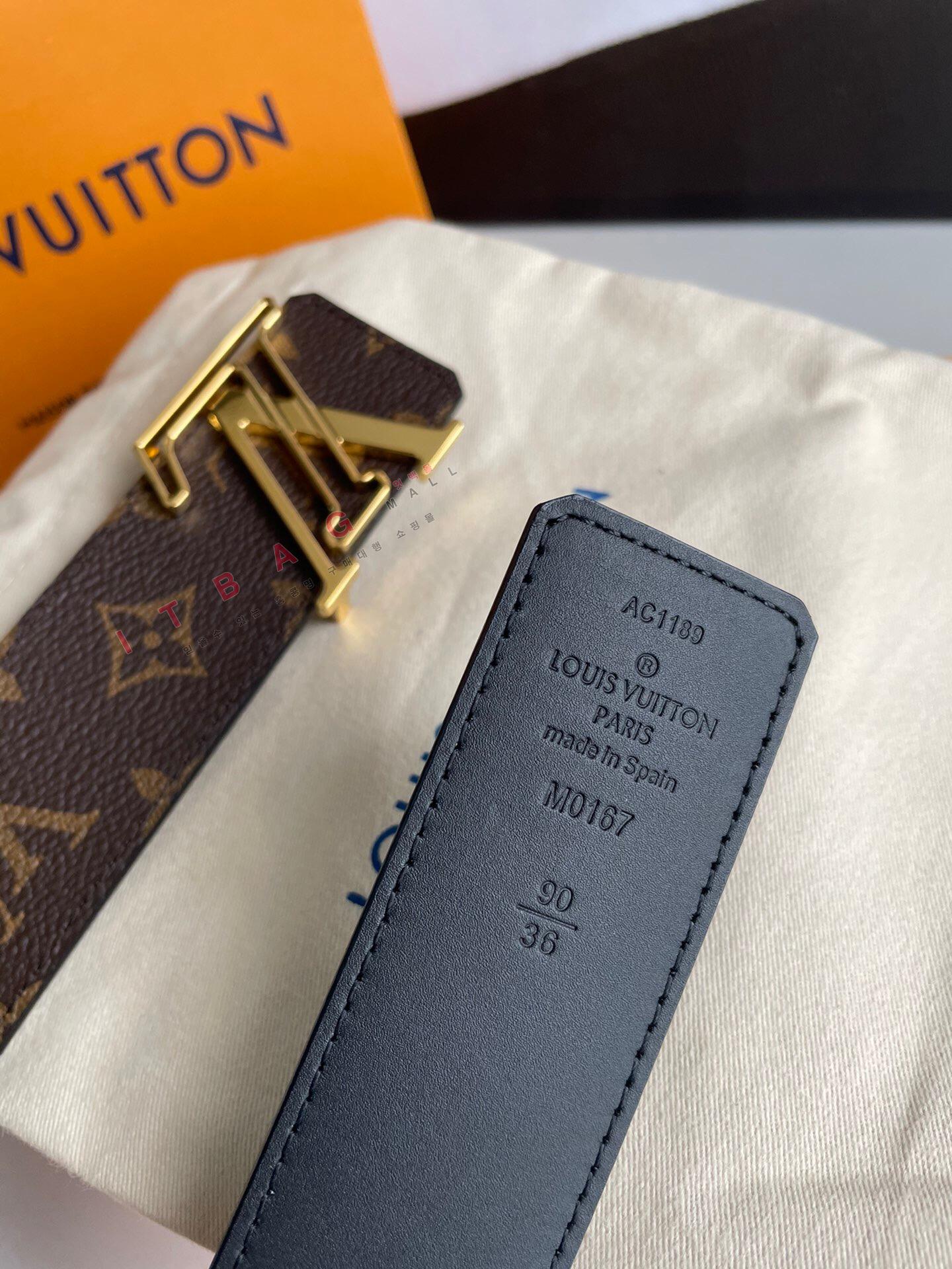 ���̺��� ���� ��Ʈ  LV45128   4.0CM