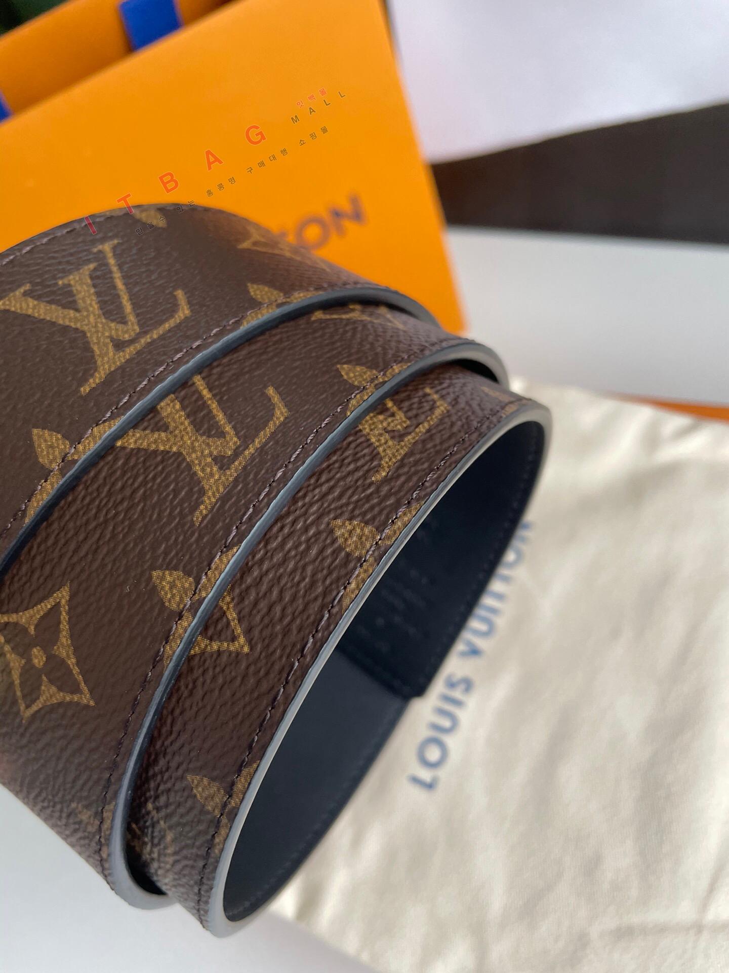 ���̺��� ���� ��Ʈ  LV45128   4.0CM