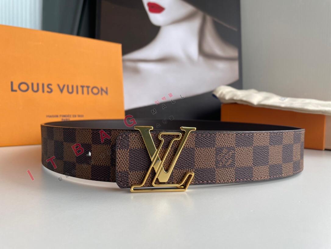 ���̺��� ���� ��Ʈ  LV45130   4.0CM