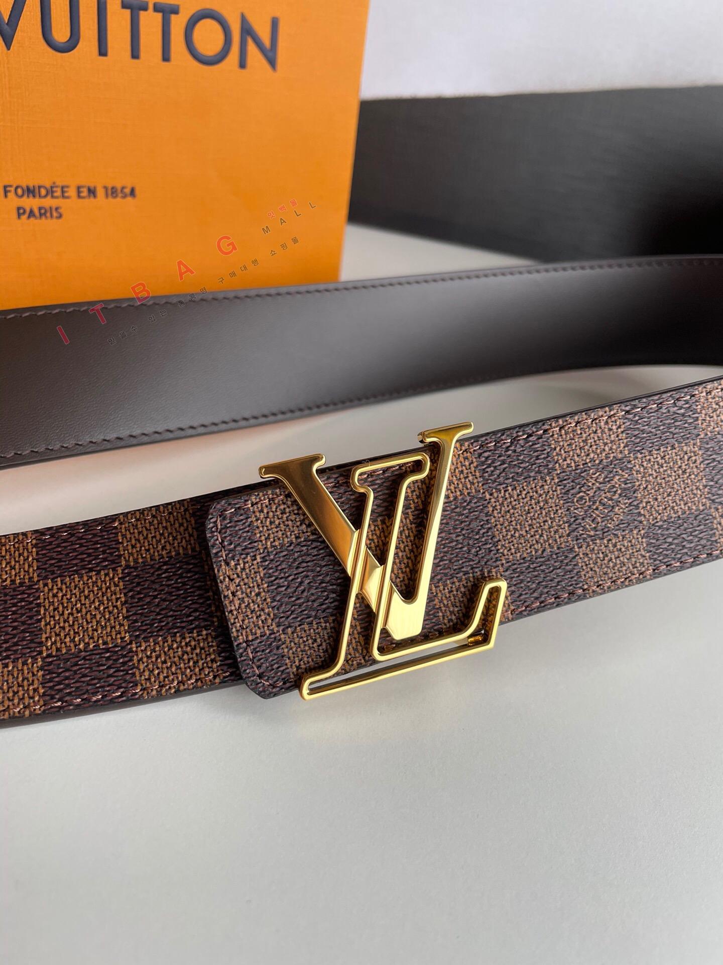 ���̺��� ���� ��Ʈ  LV45130   4.0CM