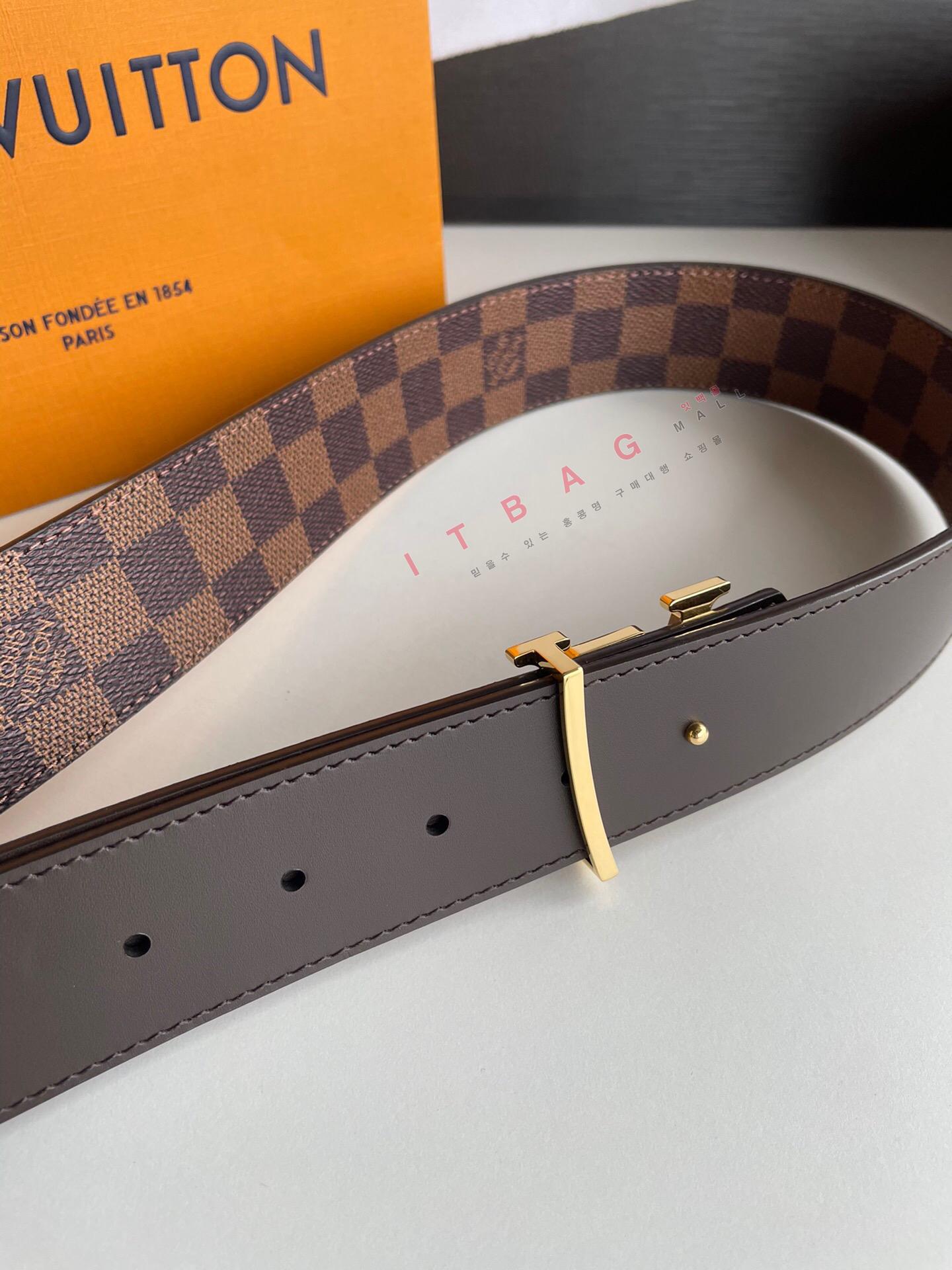 ���̺��� ���� ��Ʈ  LV45130   4.0CM