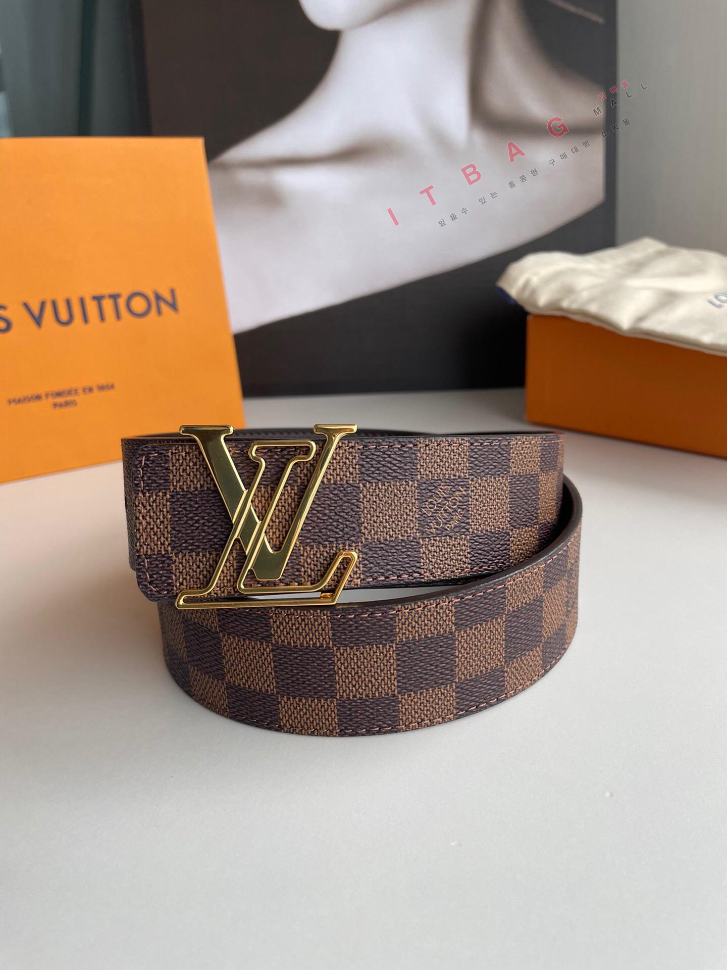 ���̺��� ���� ��Ʈ  LV45130   4.0CM