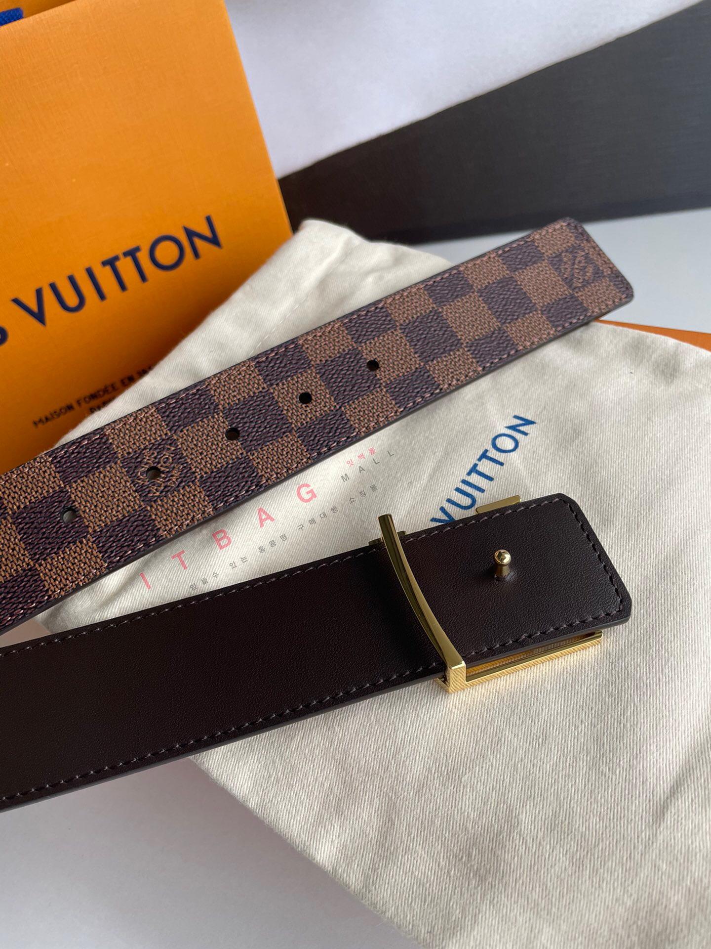 ���̺��� ���� ��Ʈ  LV45130   4.0CM