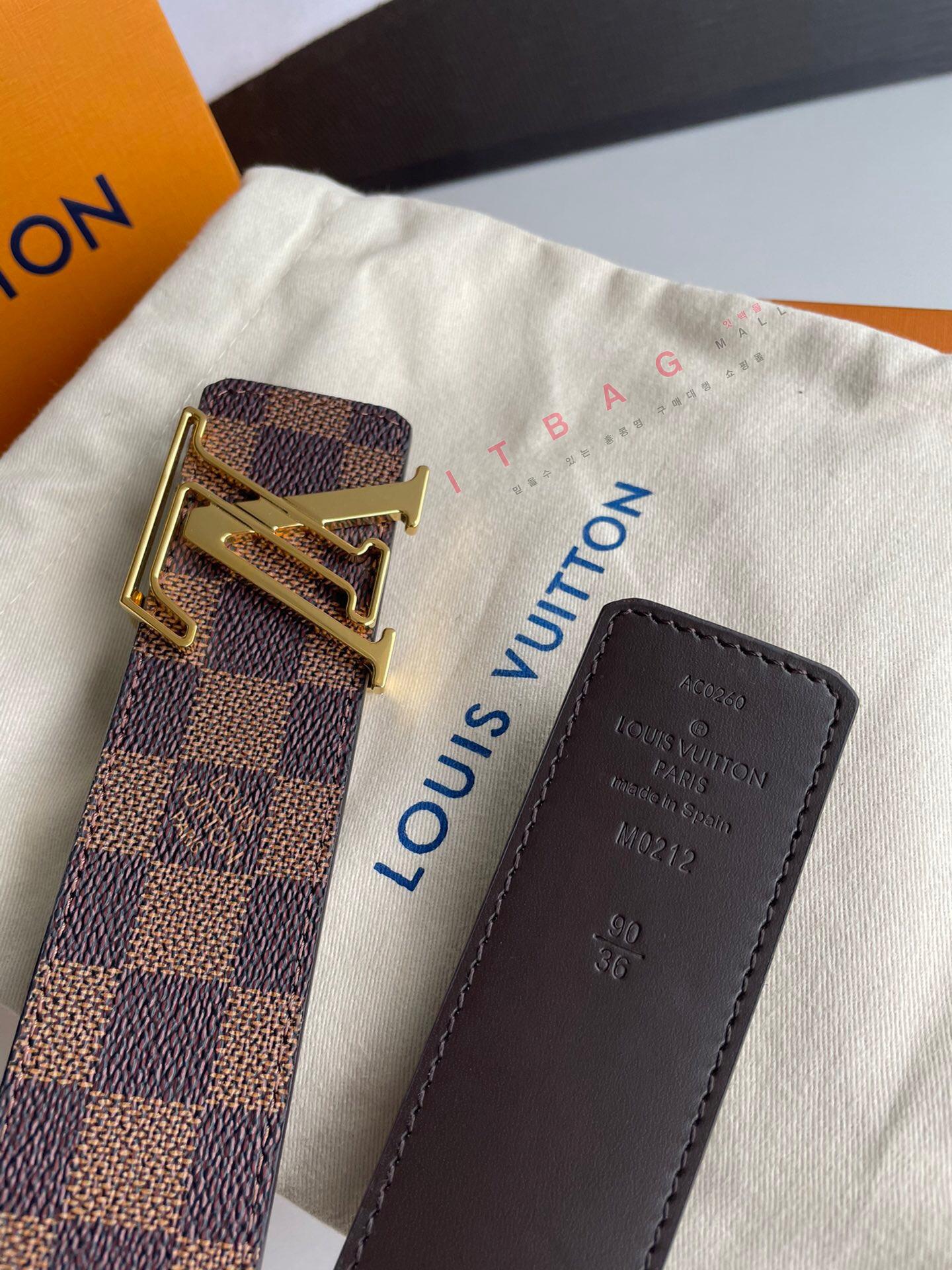 ���̺��� ���� ��Ʈ  LV45130   4.0CM