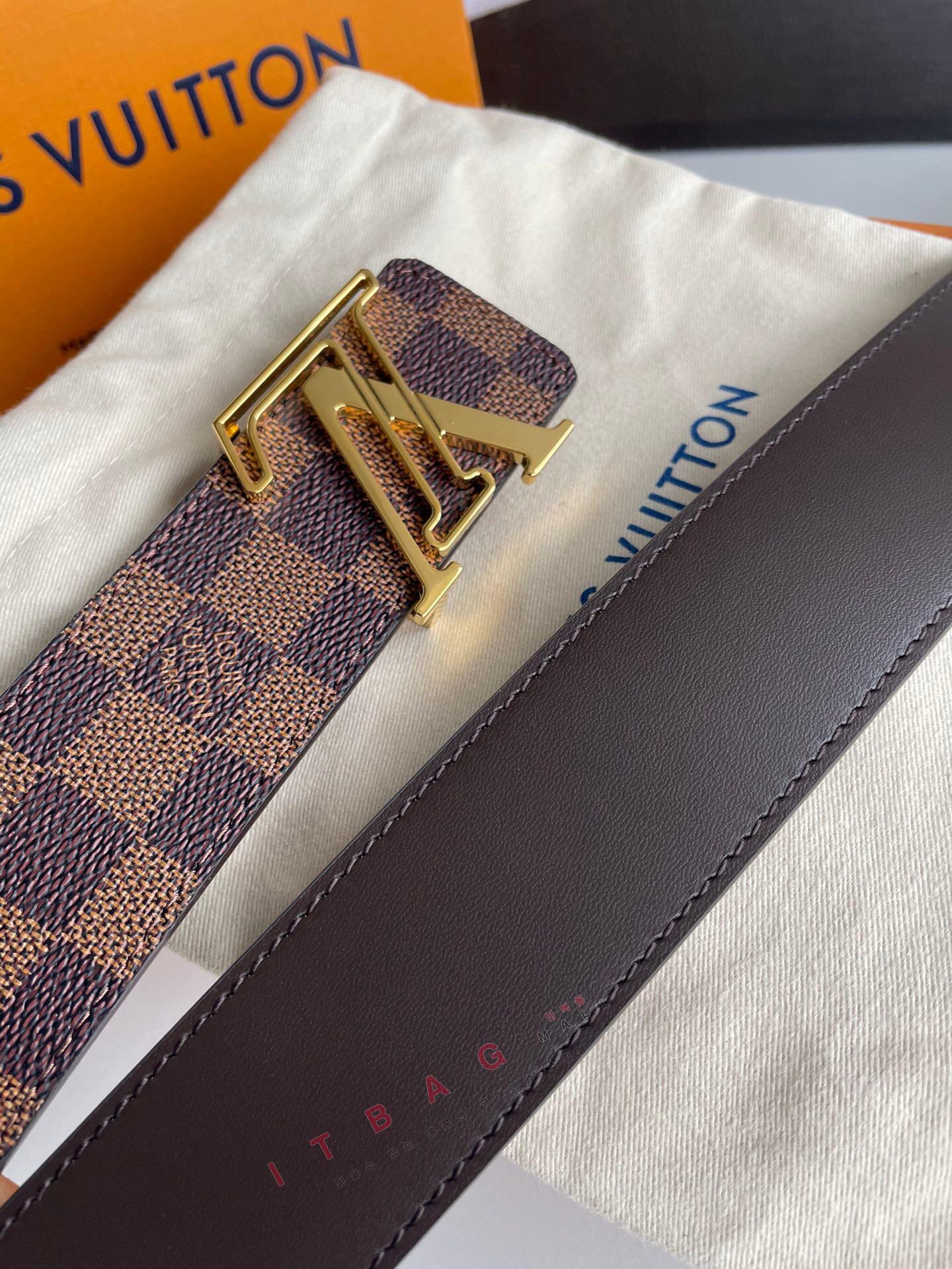���̺��� ���� ��Ʈ  LV45130   4.0CM
