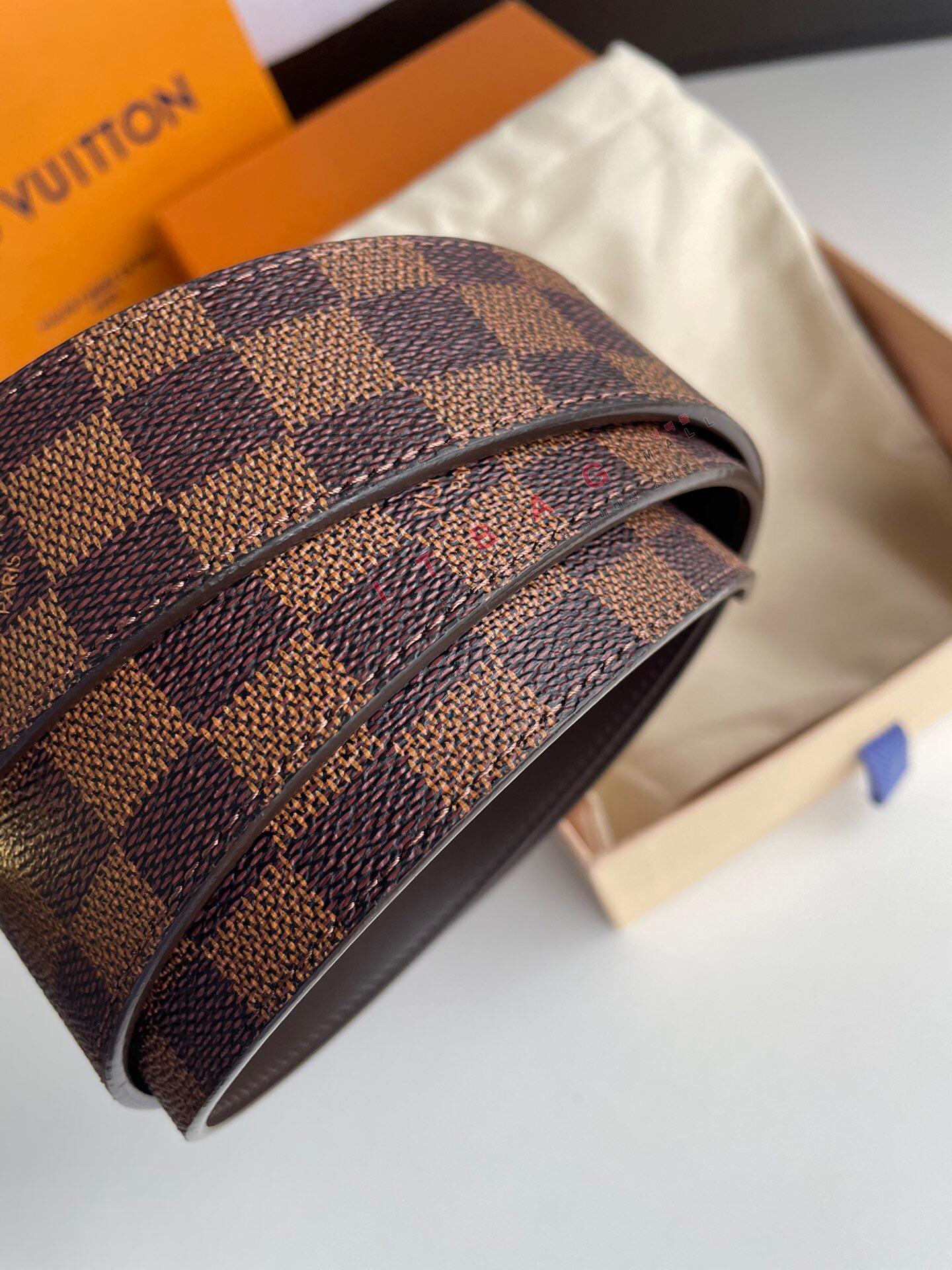 ���̺��� ���� ��Ʈ  LV45130   4.0CM