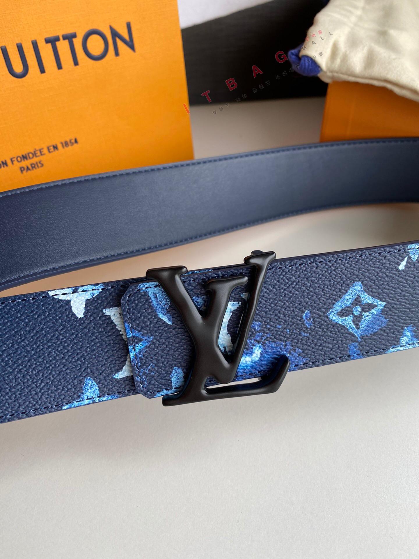���̺��� ���� ��Ʈ  LV45129   4.0CM
