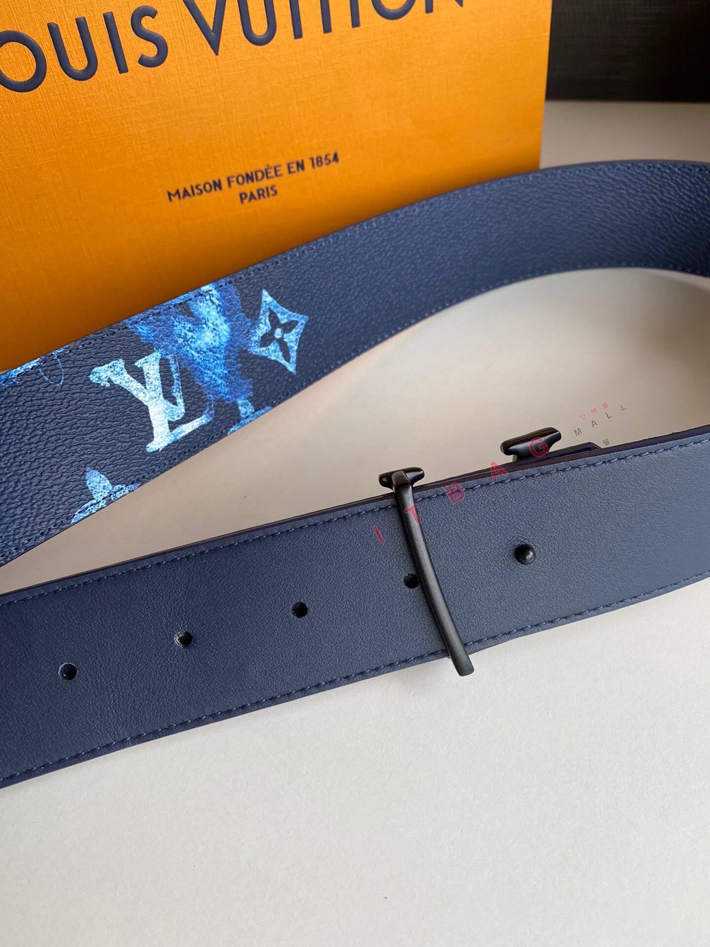 ���̺��� ���� ��Ʈ  LV45129   4.0CM