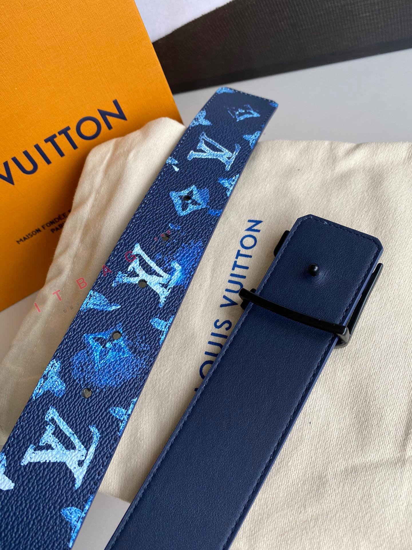 ���̺��� ���� ��Ʈ  LV45129   4.0CM