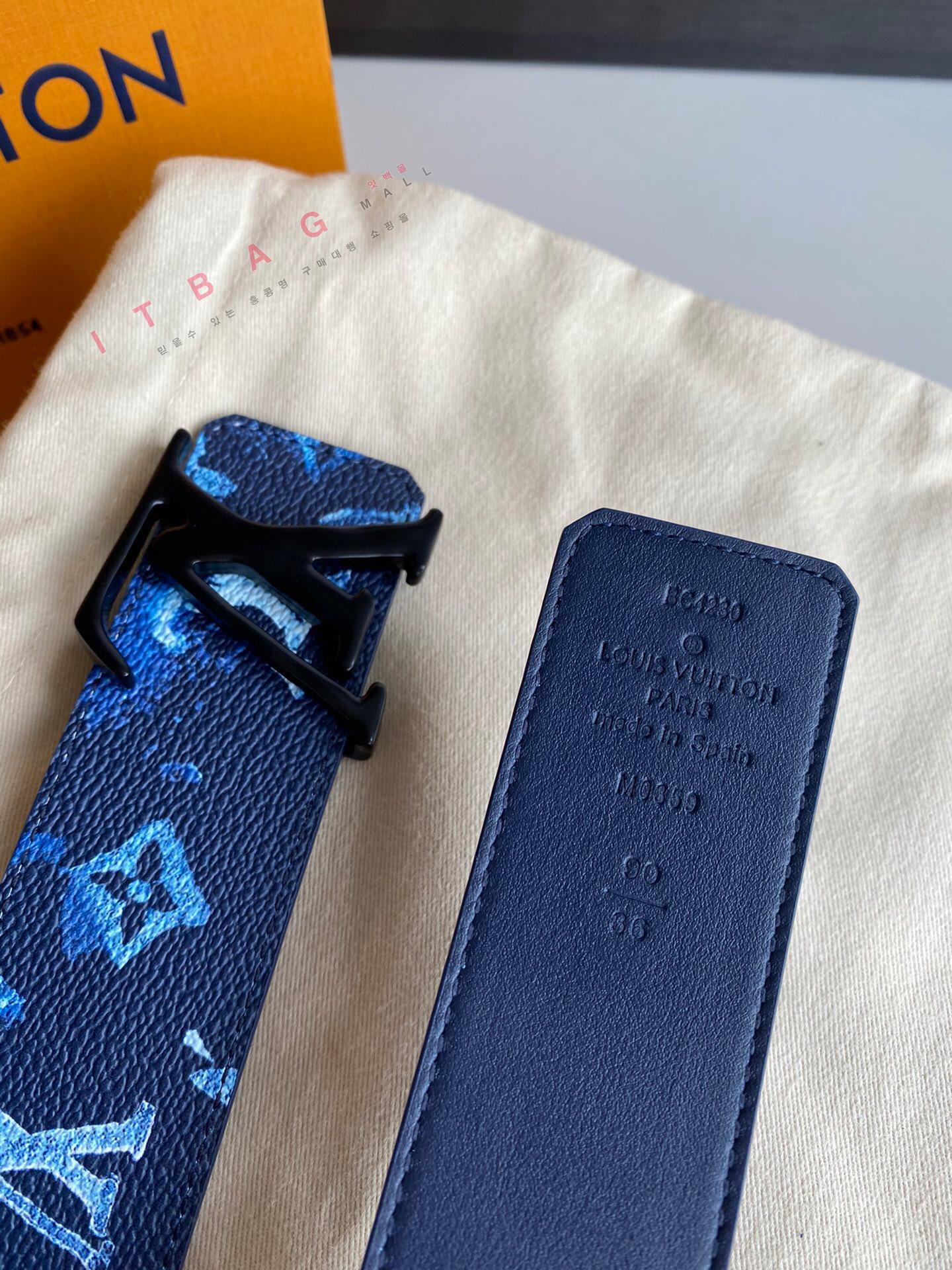 ���̺��� ���� ��Ʈ  LV45129   4.0CM