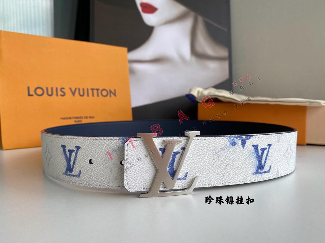 ���̺��� ���� ��Ʈ  LV45131   4.0CM