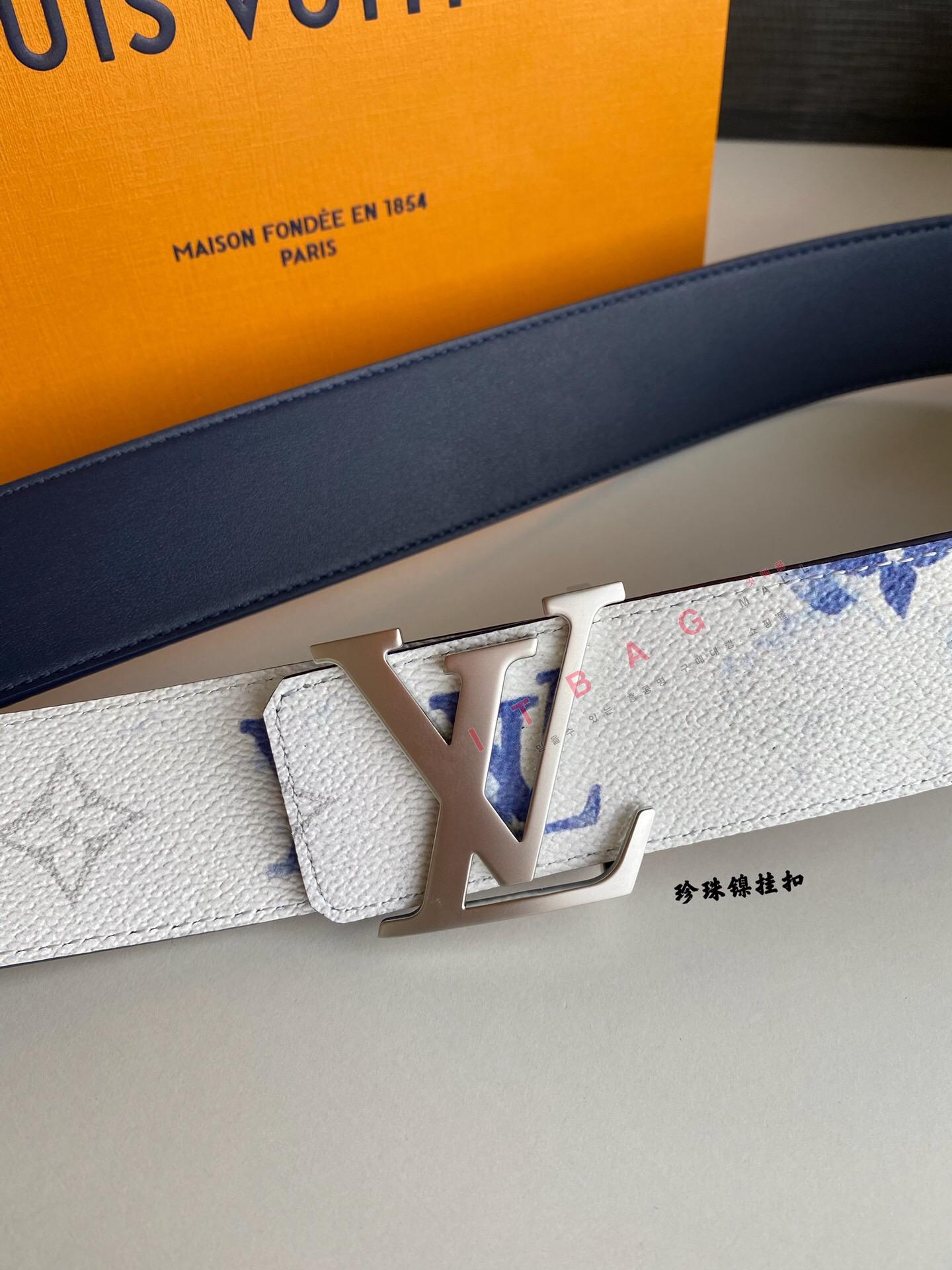 ���̺��� ���� ��Ʈ  LV45131   4.0CM