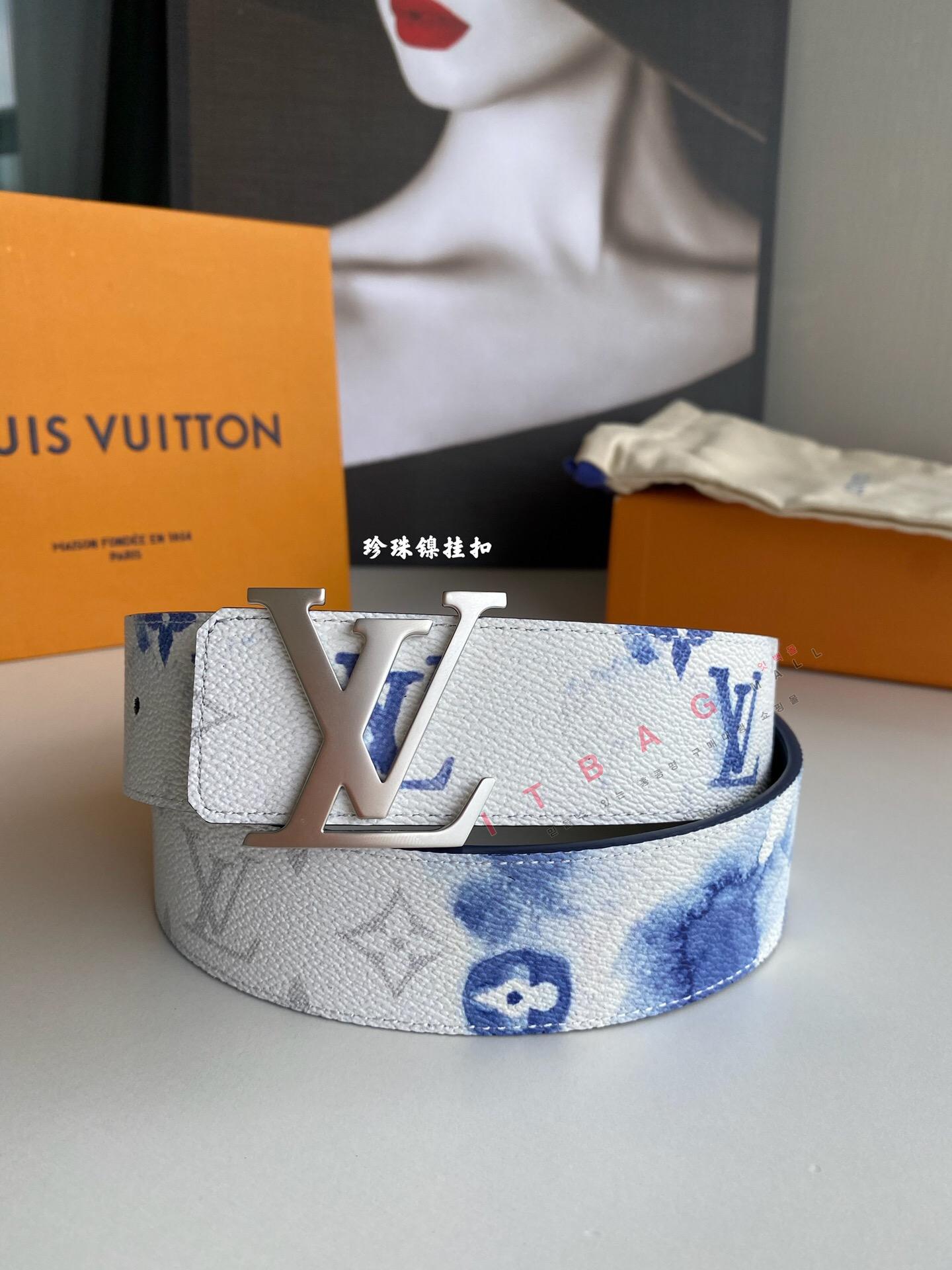 ���̺��� ���� ��Ʈ  LV45131   4.0CM