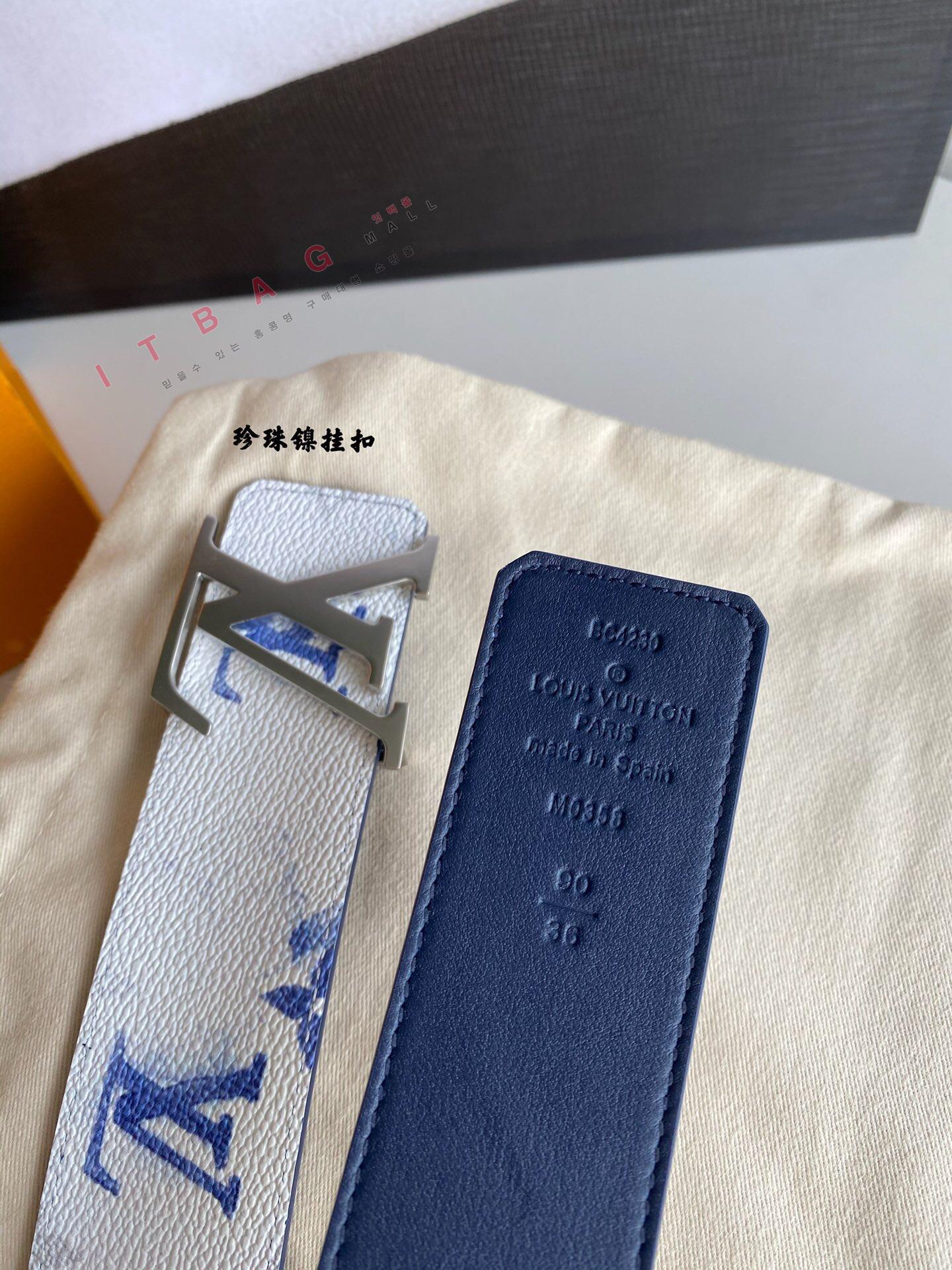 ���̺��� ���� ��Ʈ  LV45131   4.0CM