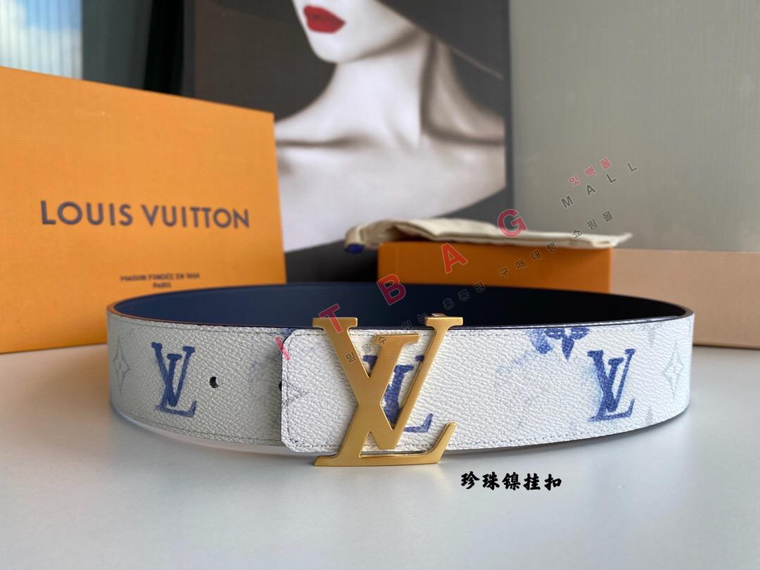 ���̺��� ���� ��Ʈ  LV45132   4.0CM