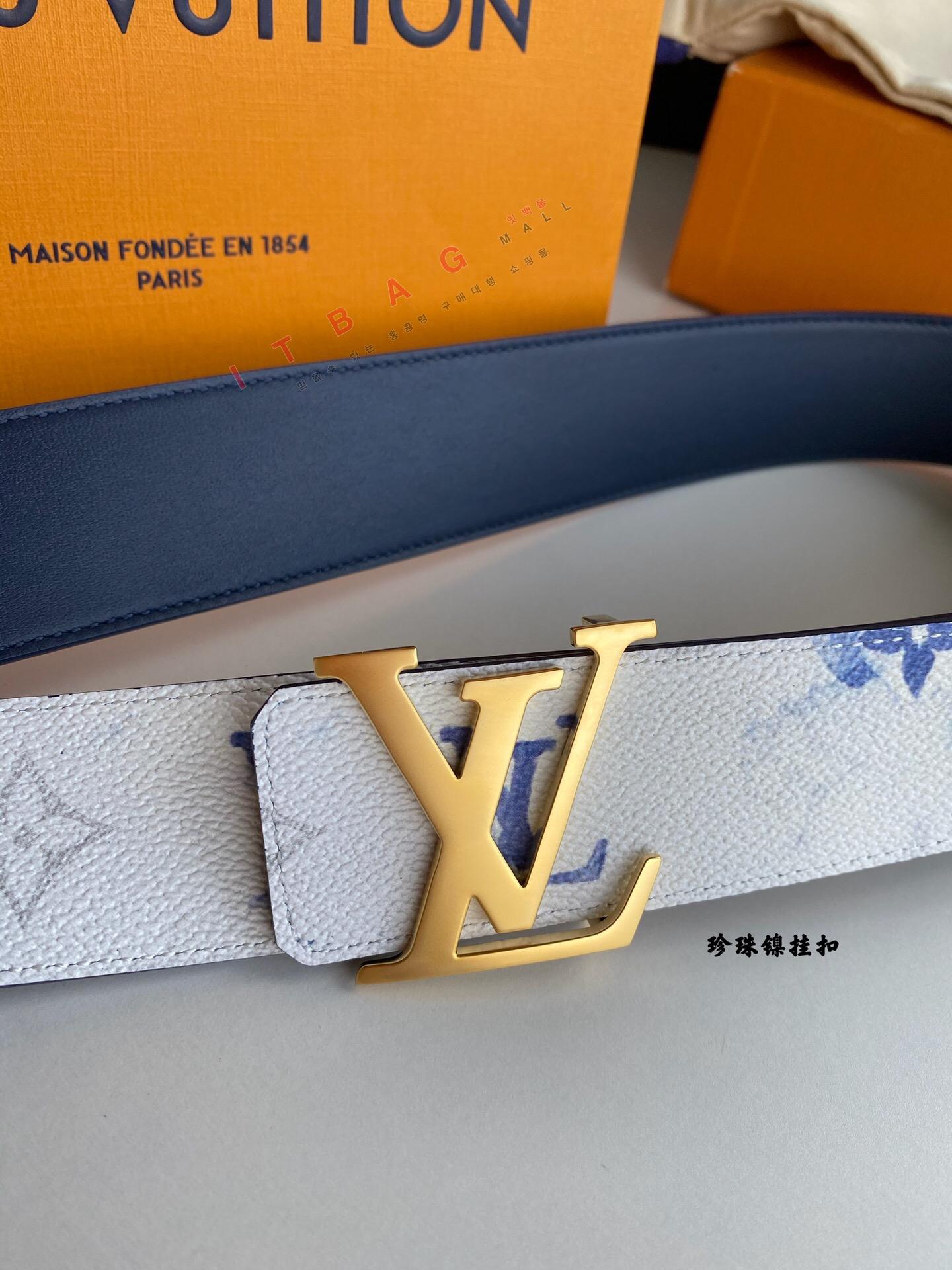 ���̺��� ���� ��Ʈ  LV45132   4.0CM