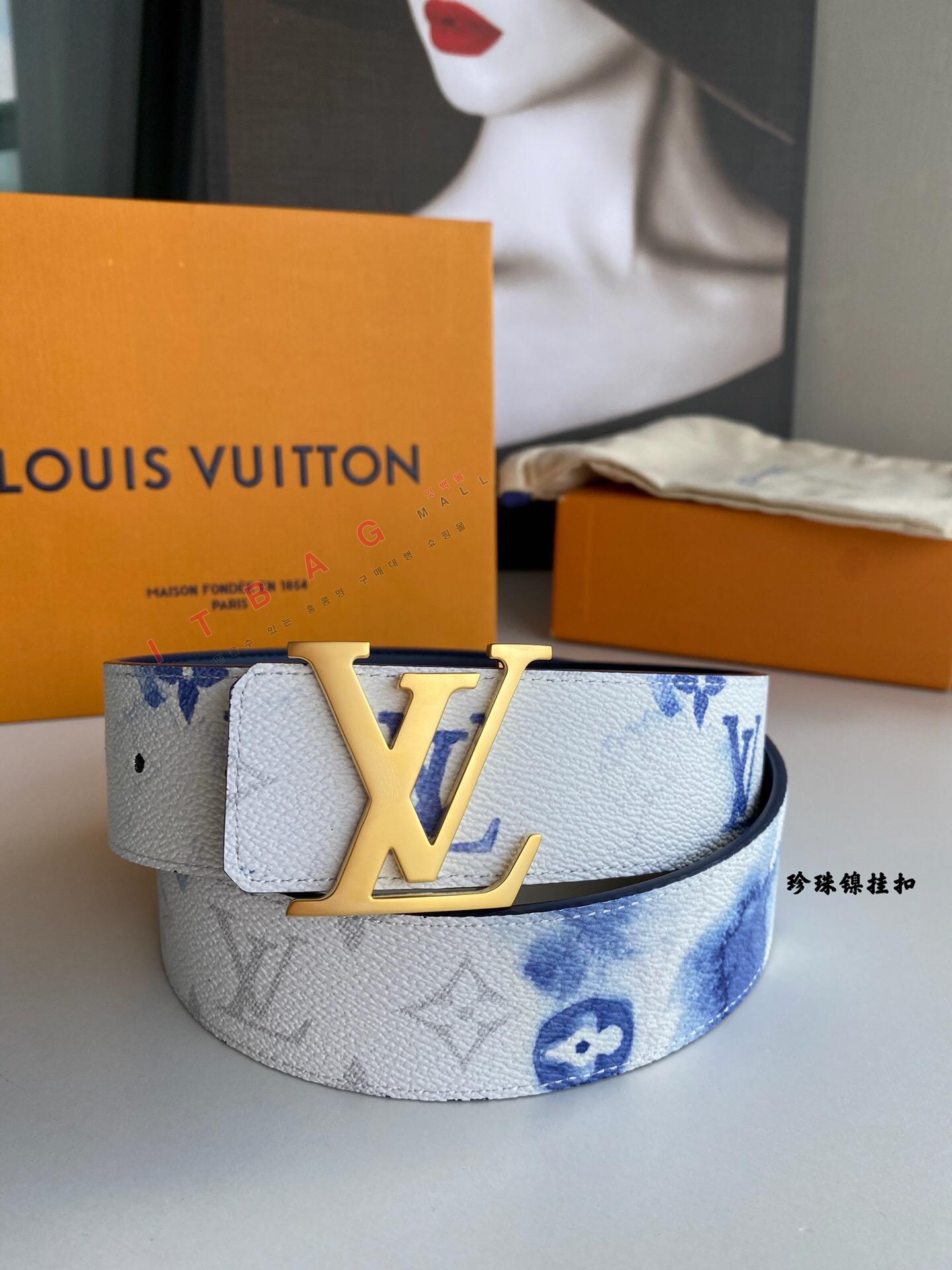 ���̺��� ���� ��Ʈ  LV45132   4.0CM