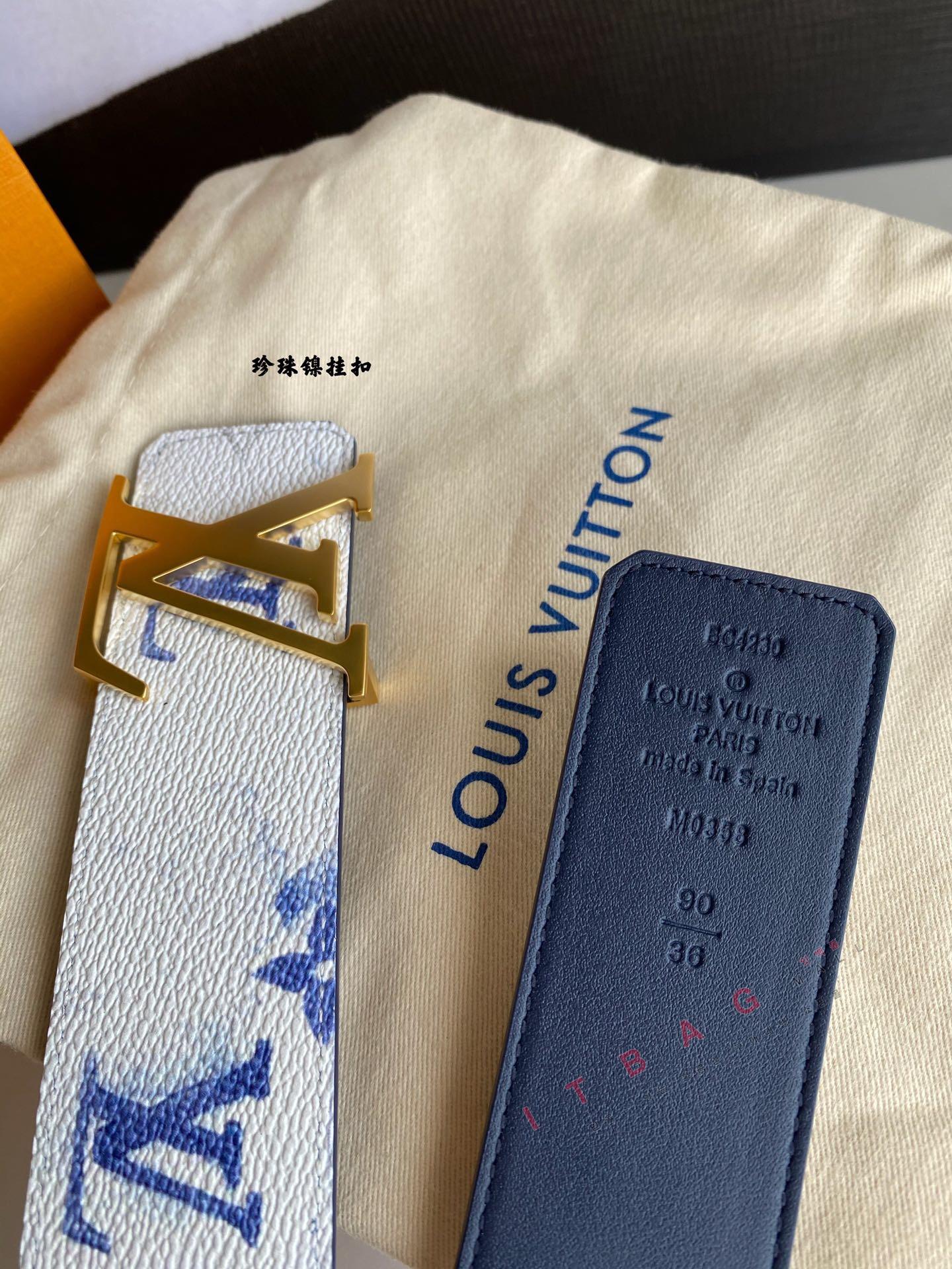���̺��� ���� ��Ʈ  LV45132   4.0CM